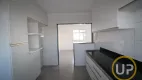 Foto 27 de Apartamento com 3 Quartos à venda, 100m² em Jardim América, Belo Horizonte