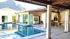 Foto 18 de Casa com 3 Quartos à venda, 500m² em Cônego, Nova Friburgo