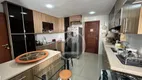 Foto 21 de Apartamento com 3 Quartos à venda, 184m² em Copacabana, Rio de Janeiro