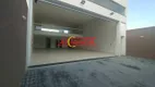 Foto 2 de Sala Comercial para alugar, 264m² em Gopouva, Guarulhos