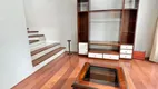 Foto 4 de Sobrado com 3 Quartos para venda ou aluguel, 201m² em Jardim Aeroporto, São Paulo