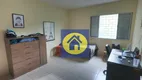 Foto 9 de Casa com 3 Quartos à venda, 188m² em Vila Liberdade, Jundiaí