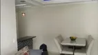 Foto 4 de Apartamento com 3 Quartos à venda, 56m² em Cocaia, Guarulhos