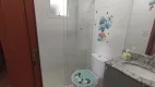 Foto 11 de Apartamento com 2 Quartos à venda, 55m² em Vila Guilhermina, Praia Grande