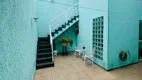 Foto 32 de Sobrado com 4 Quartos à venda, 197m² em Jardim Teresa, São Paulo