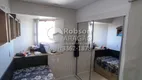 Foto 41 de Apartamento com 2 Quartos à venda, 98m² em Brotas, Salvador