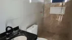 Foto 4 de Casa de Condomínio com 3 Quartos à venda, 110m² em Aquariús, Cabo Frio