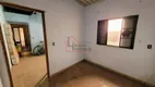 Foto 24 de Casa com 3 Quartos à venda, 220m² em Jardim Santa Genebra, Campinas