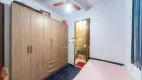 Foto 5 de Casa com 3 Quartos à venda, 157m² em Vila Helena, Santo André