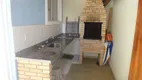 Foto 8 de Casa de Condomínio com 3 Quartos à venda, 140m² em Praia Grande, Ubatuba