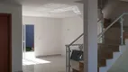 Foto 2 de Casa com 3 Quartos à venda, 121m² em Polvilho, Cajamar