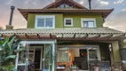 Foto 3 de Casa com 4 Quartos à venda, 295m² em Campeche, Florianópolis