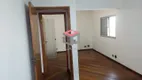 Foto 18 de Apartamento com 3 Quartos à venda, 104m² em Boa Vista, São Caetano do Sul