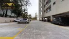 Foto 79 de Apartamento com 3 Quartos à venda, 130m² em Morumbi, São Paulo