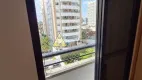 Foto 7 de Apartamento com 2 Quartos para alugar, 74m² em Vila Leopoldina, São Paulo
