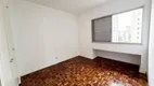 Foto 7 de Apartamento com 2 Quartos à venda, 75m² em Brooklin, São Paulo