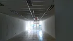 Foto 12 de Prédio Comercial à venda, 600m² em Rio Branco, Porto Alegre