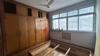 Foto 4 de Apartamento com 3 Quartos à venda, 90m² em Icaraí, Niterói