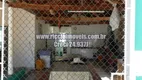 Foto 10 de Fazenda/Sítio com 3 Quartos à venda, 242000m² em Jardim Bela Vista, São José dos Campos
