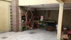 Foto 21 de Sobrado com 3 Quartos à venda, 250m² em Jardim Picolo, São Paulo