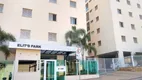 Foto 23 de Apartamento com 3 Quartos à venda, 87m² em Nova América, Piracicaba