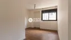 Foto 28 de Apartamento com 4 Quartos à venda, 142m² em Santo Antônio, Belo Horizonte