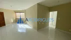 Foto 2 de Apartamento com 3 Quartos à venda, 120m² em Rio Vermelho, Salvador