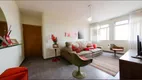Foto 2 de Apartamento com 3 Quartos à venda, 85m² em Padre Eustáquio, Belo Horizonte