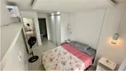 Foto 5 de Apartamento com 3 Quartos à venda, 50m² em Santa Rosa, Niterói