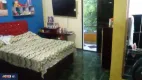 Foto 21 de Sobrado com 3 Quartos à venda, 190m² em Vila Camargos, Guarulhos