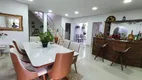 Foto 28 de Casa de Condomínio com 3 Quartos à venda, 280m² em Parque Centreville, Limeira