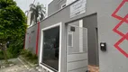 Foto 2 de Apartamento com 2 Quartos à venda, 35m² em Vila Vera, São Paulo