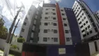 Foto 2 de Apartamento com 4 Quartos à venda, 200m² em Farol, Maceió