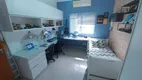 Foto 32 de Casa de Condomínio com 3 Quartos à venda, 142m² em Vilas do Atlantico, Lauro de Freitas