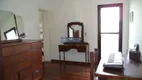 Foto 17 de Apartamento com 4 Quartos à venda, 280m² em Butantã, São Paulo