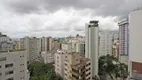 Foto 9 de Apartamento com 4 Quartos à venda, 290m² em Anchieta, Belo Horizonte