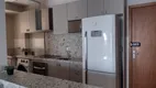 Foto 23 de Apartamento com 2 Quartos à venda, 57m² em Vila Marumby, Maringá