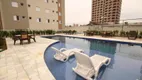 Foto 23 de Apartamento com 2 Quartos à venda, 62m² em Fundaçao, São Caetano do Sul