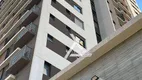 Foto 2 de Apartamento com 2 Quartos à venda, 74m² em Cidade Monções, São Paulo