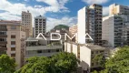 Foto 7 de Apartamento com 4 Quartos à venda, 200m² em Ipanema, Rio de Janeiro