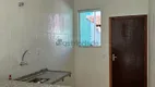 Foto 5 de Casa com 2 Quartos à venda, 60m² em Juliana, Belo Horizonte