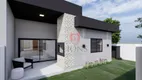 Foto 8 de Casa de Condomínio com 3 Quartos à venda, 140m² em Neopolis, Gravataí