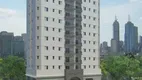 Foto 5 de Apartamento com 2 Quartos à venda, 60m² em Alto da Rua XV, Curitiba