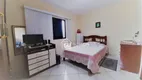 Foto 4 de Apartamento com 2 Quartos à venda, 100m² em Boqueirão, Praia Grande