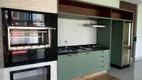 Foto 43 de Apartamento com 3 Quartos à venda, 160m² em Centro, Foz do Iguaçu