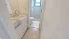 Foto 11 de Apartamento com 2 Quartos à venda, 50m² em Pinheiros, São Paulo