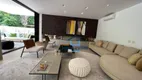 Foto 34 de Casa de Condomínio com 5 Quartos à venda, 730m² em Alphaville Conde II, Barueri