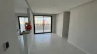 Foto 8 de Apartamento com 3 Quartos para alugar, 85m² em Batista Campos, Belém