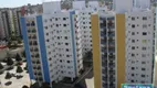 Foto 28 de Apartamento com 1 Quarto à venda, 42m² em Parque Jardim Brasil, Caldas Novas