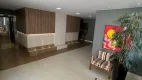 Foto 36 de Apartamento com 3 Quartos à venda, 130m² em Chácara Klabin, São Paulo